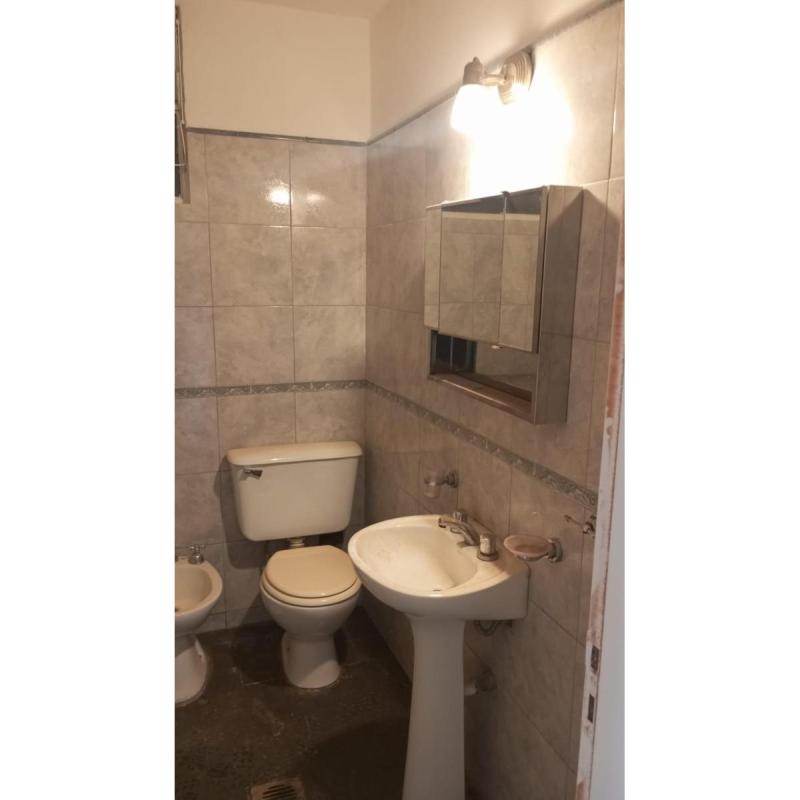 Departamento en alquiler zona centrica Parana - 4