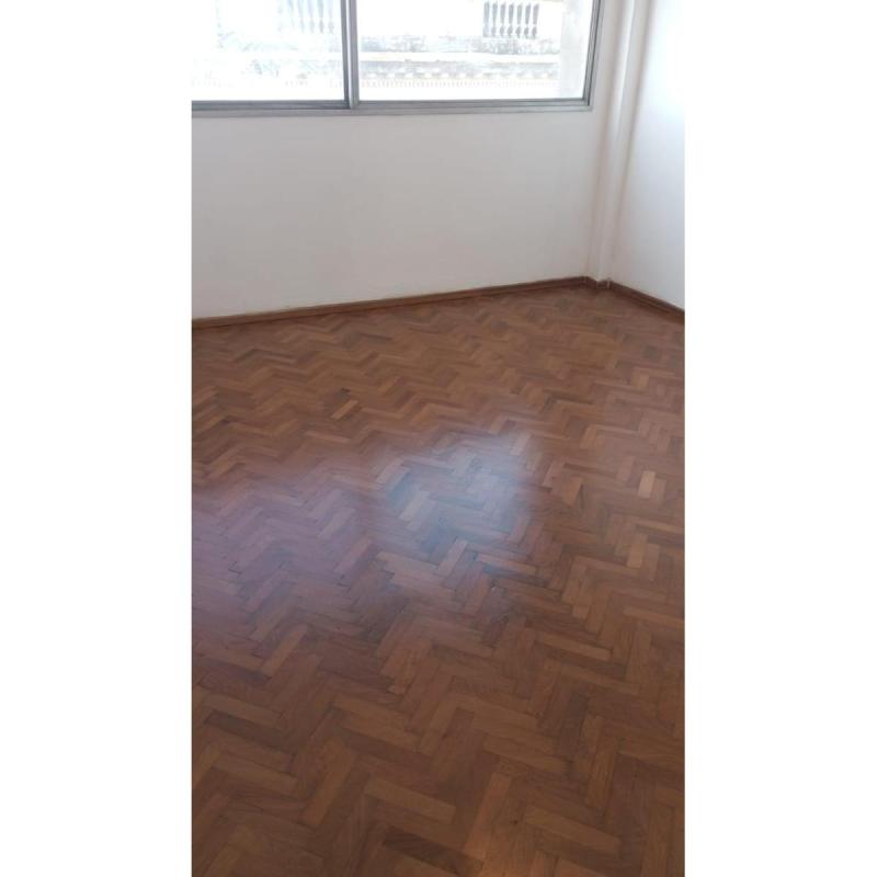 Departamento en alquiler zona centrica Parana - 5