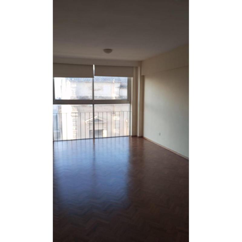 Departamento en alquiler zona centrica Parana - 8