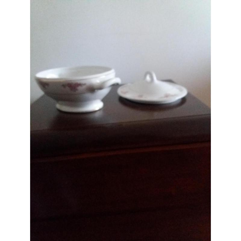 SOPERA CON TAPA