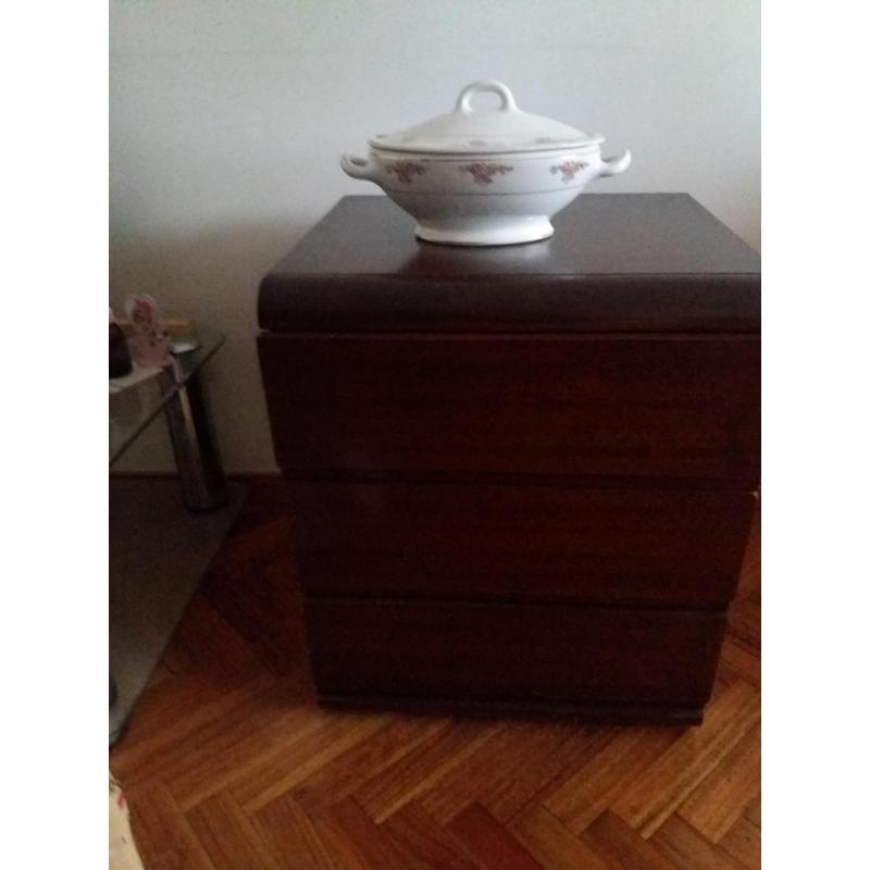 SOPERA CON TAPA - 5