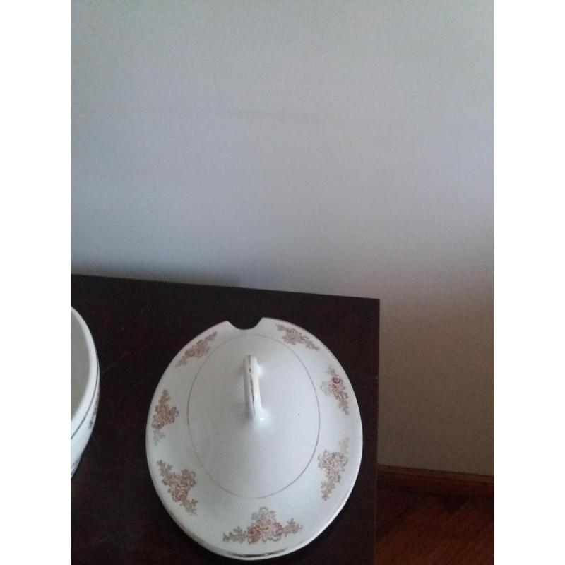 SOPERA CON TAPA - 6