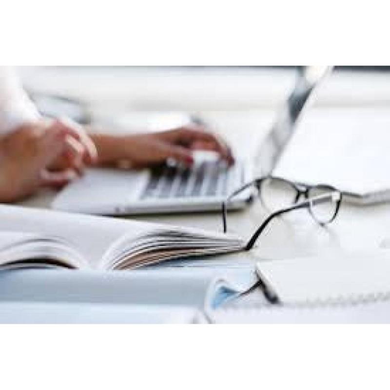 Asesoramiento Contable en Buenos Aires