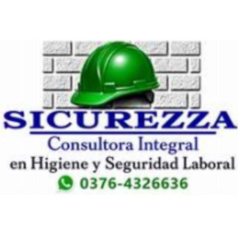 Servicios Externos de Seguridad e Higiene