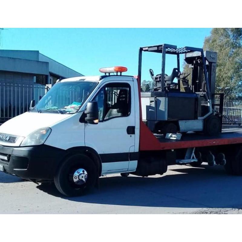 Otros servicios - 6