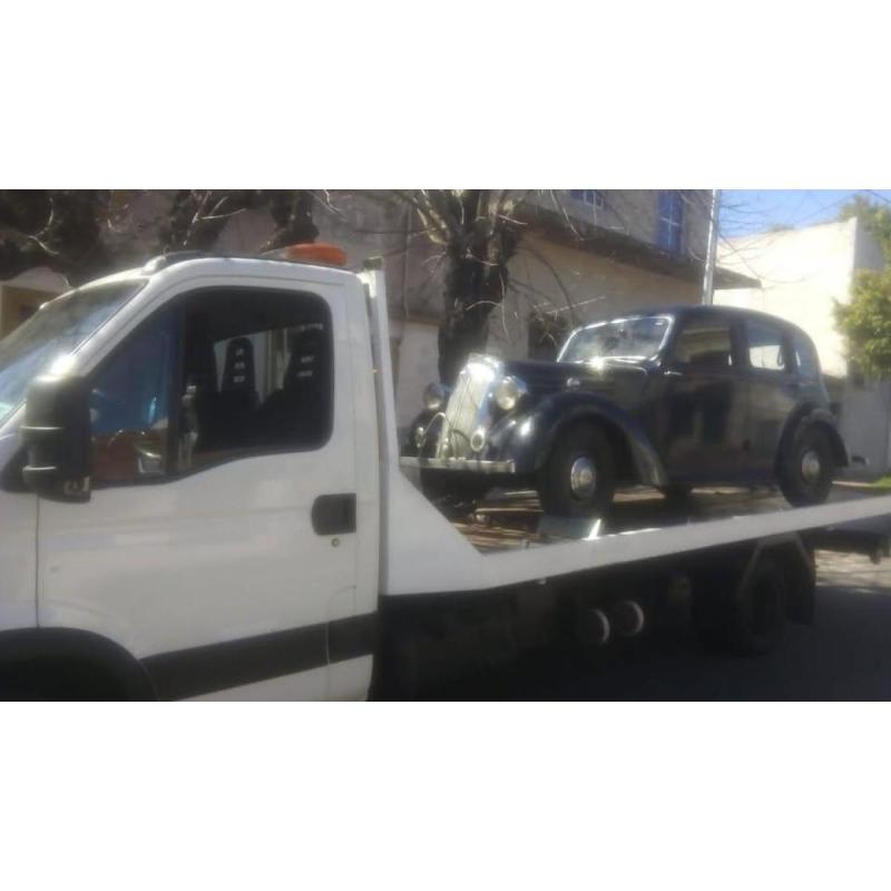 Otros servicios - 9