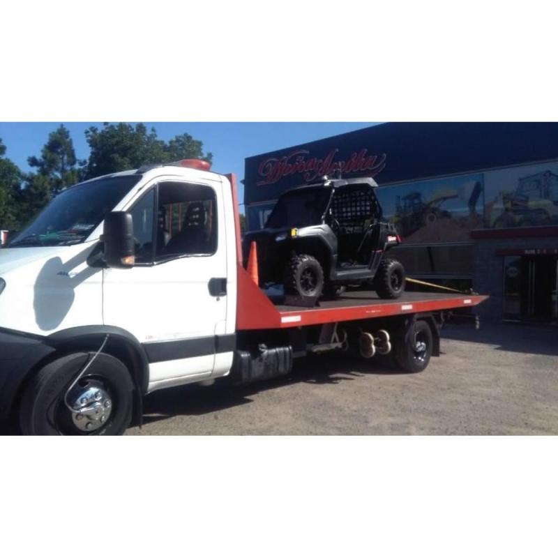 Otros servicios - 11