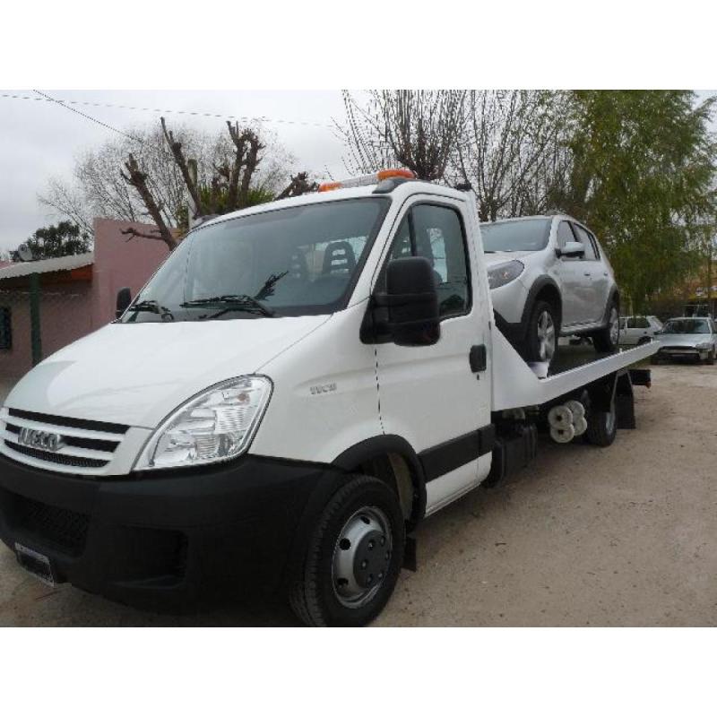 Otros servicios - 12