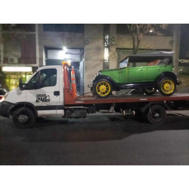 Otros servicios - 13