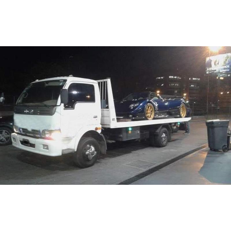 Otros servicios - 14