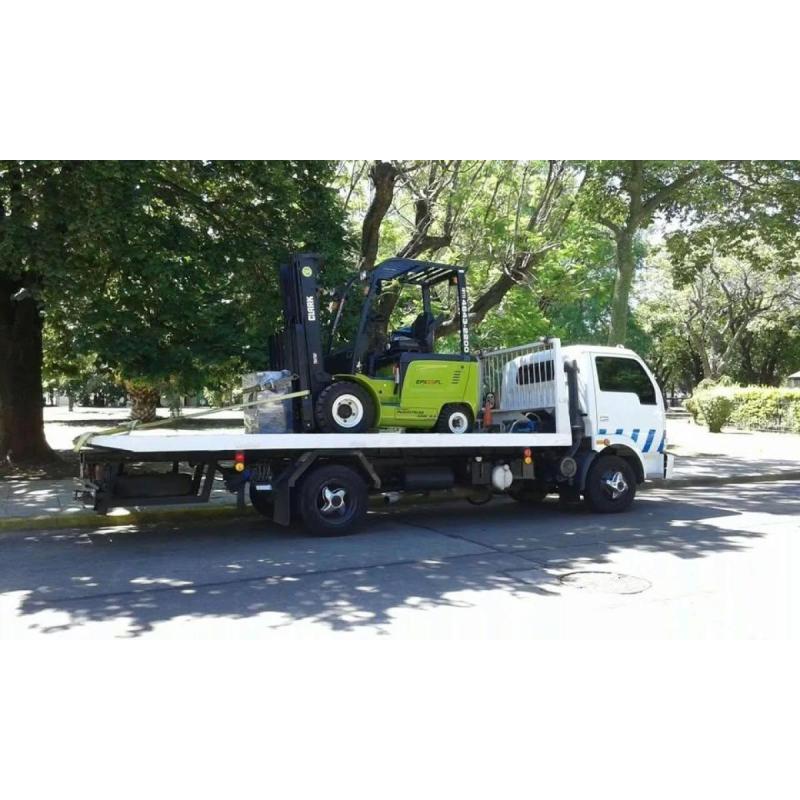Otros servicios - 15