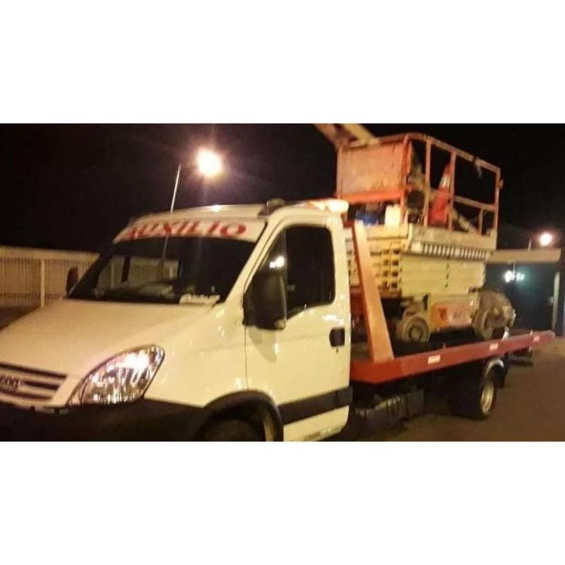 Otros servicios - 11