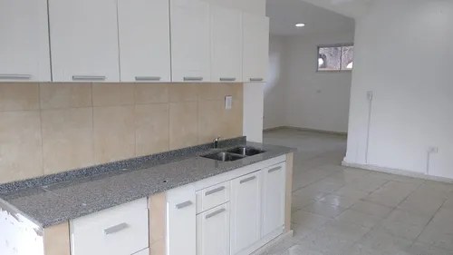 Departamento 2 Amb Alquiler Merlo Centro