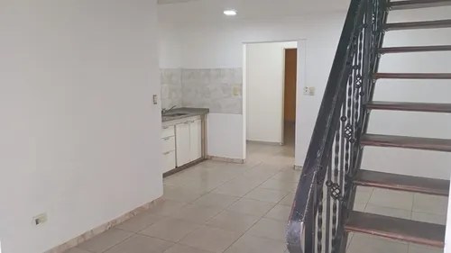 Departamento 3 Amb Alquiler Merlo