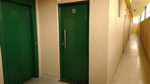 Departamento 2 Amb Alquiler Merlo Centro - 10