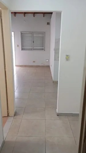 Departamento 3 Amb Alquiler Merlo - 4