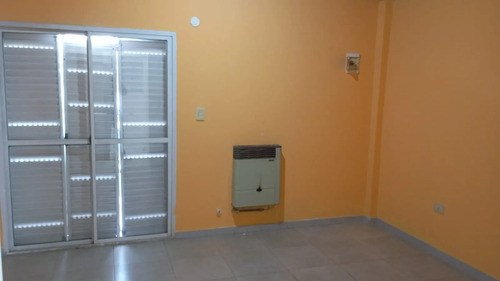 Departamento 3 Amb Alquiler Merlo - 5