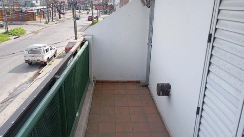 Departamento 3 Amb Alquiler Merlo - 6
