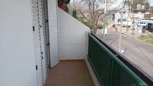 Departamento 3 Amb Alquiler Merlo - 7