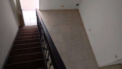 Departamento 3 Amb Alquiler Merlo - 9