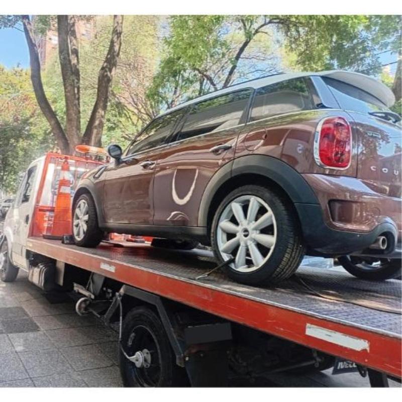 Otros servicios