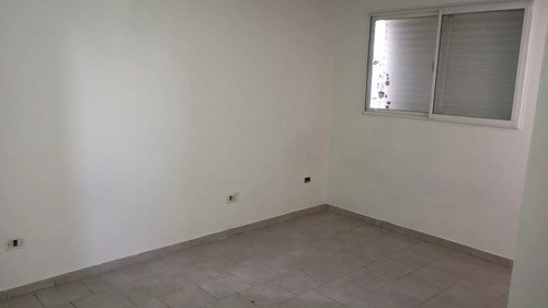Departamento 3 Amb Alquiler Merlo - 10