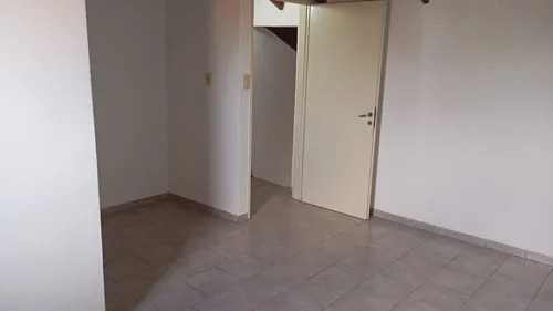 Departamento 3 Amb Alquiler Merlo - 11