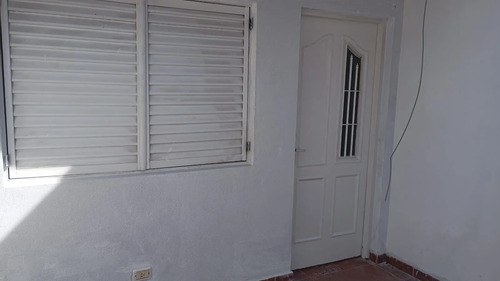 Departamento 3 Amb Alquiler Merlo - 12