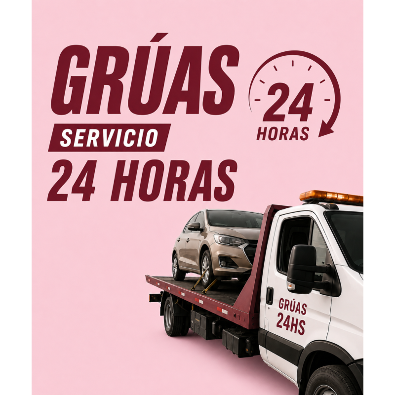 Otros servicios