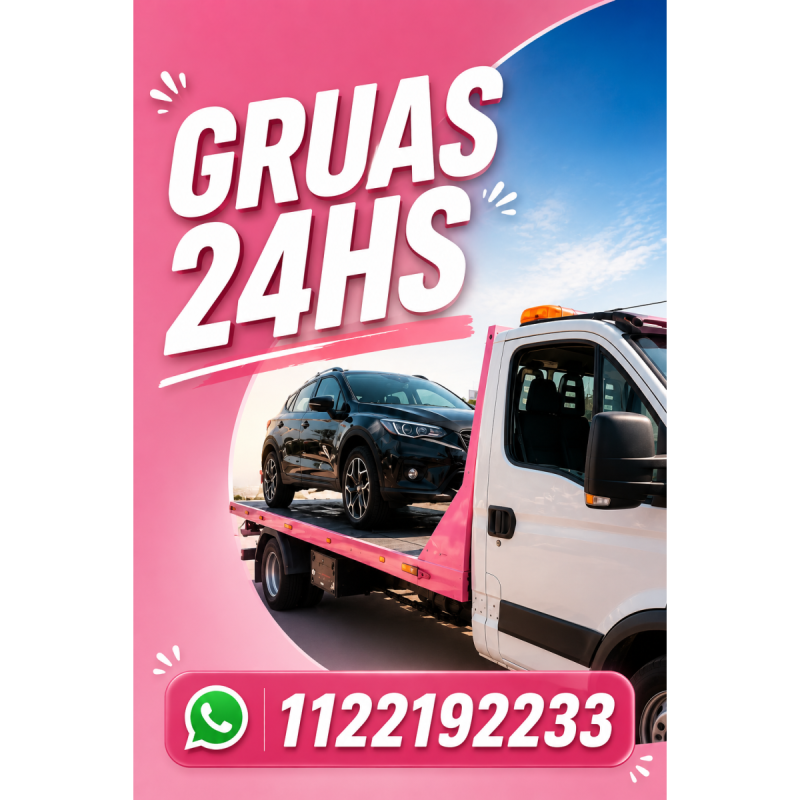Otros servicios - 3