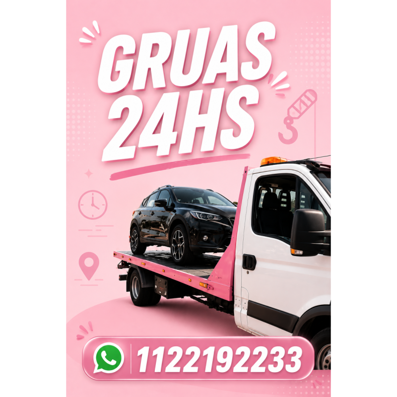 Otros servicios - 4