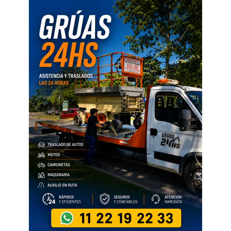 Otros servicios - 6