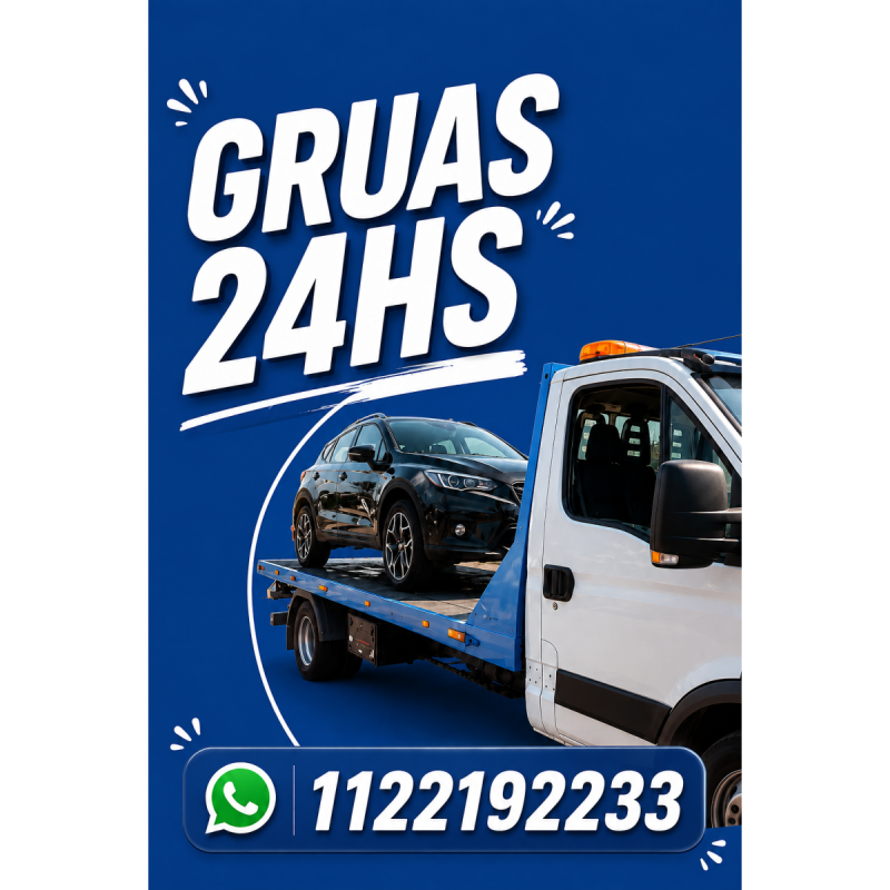Otros servicios - 3
