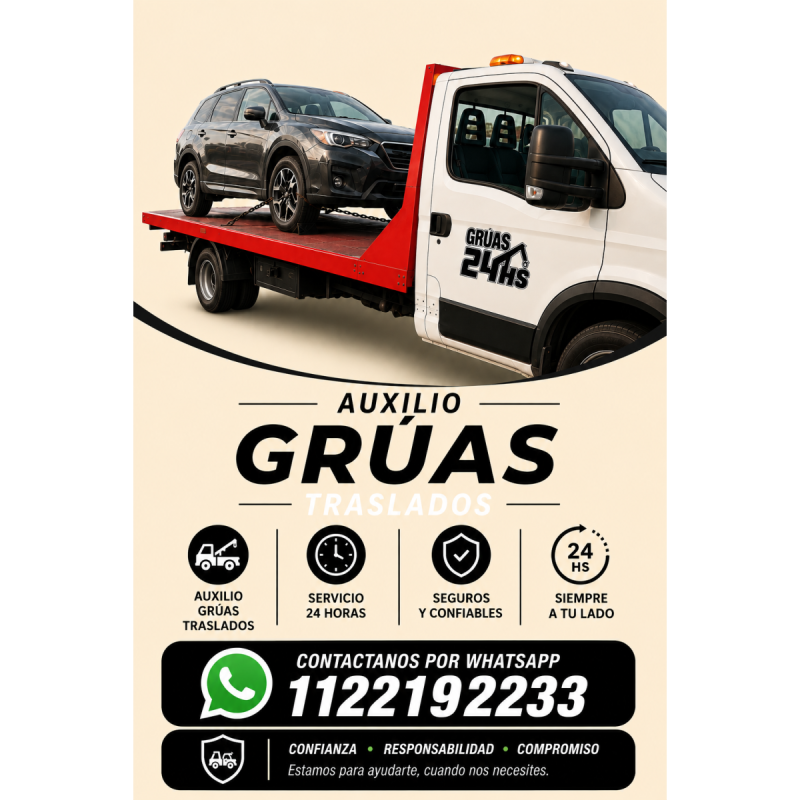 Otros servicios - 5