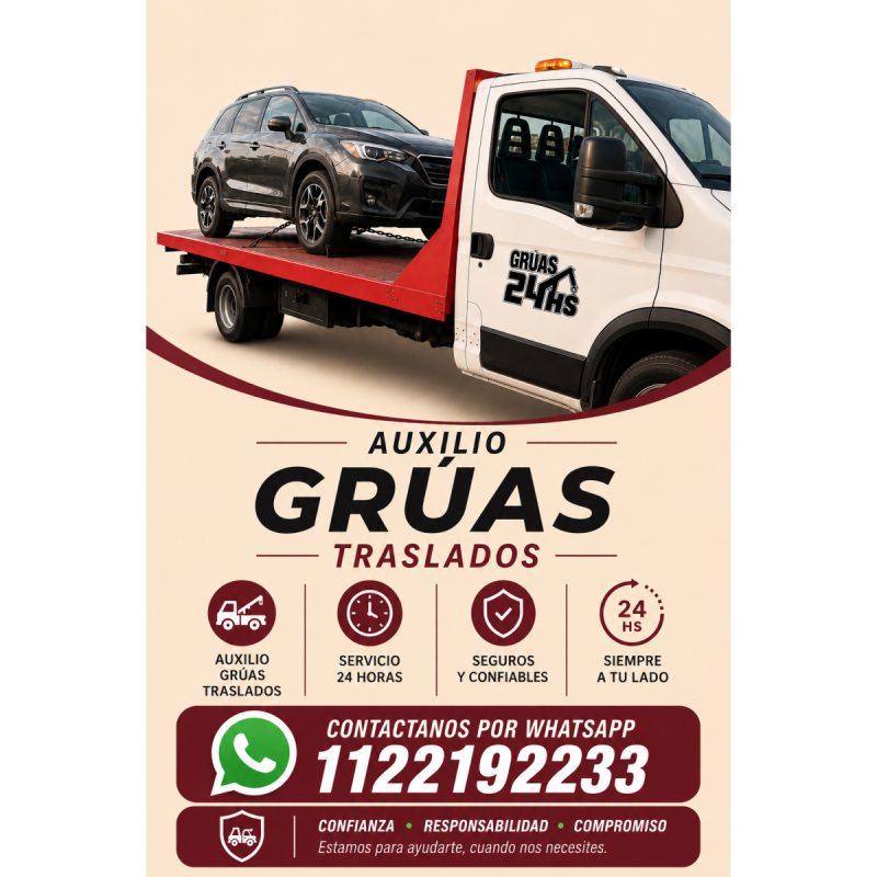 Otros servicios - 6