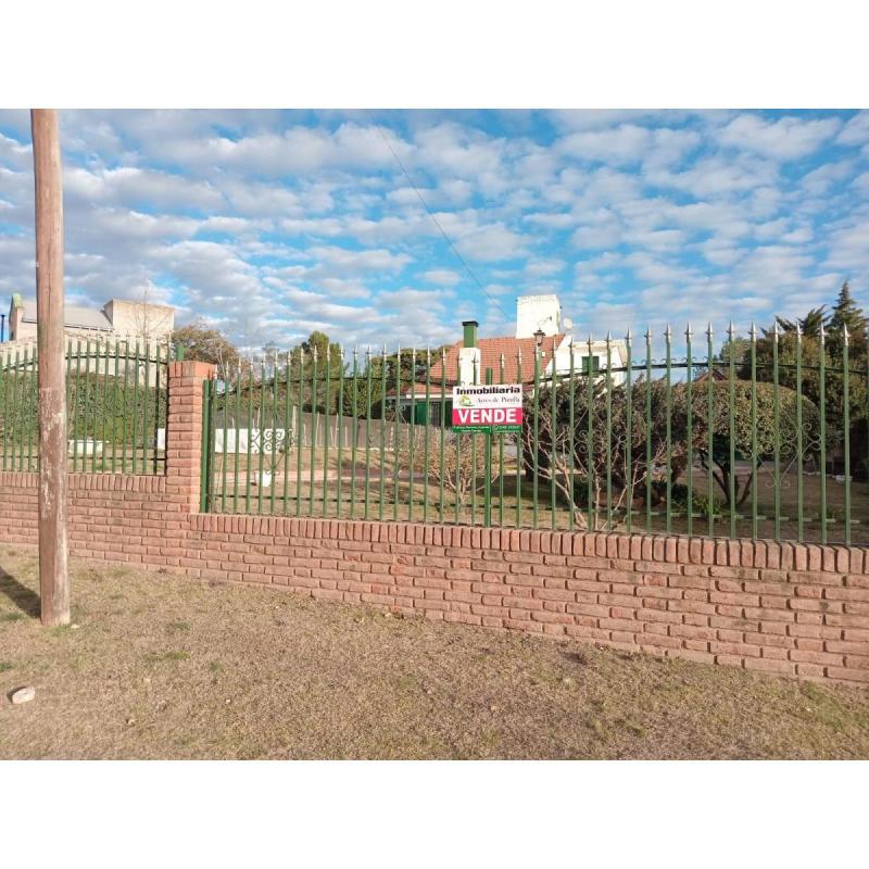 Una excelente opción para invertir en Villa Giardino