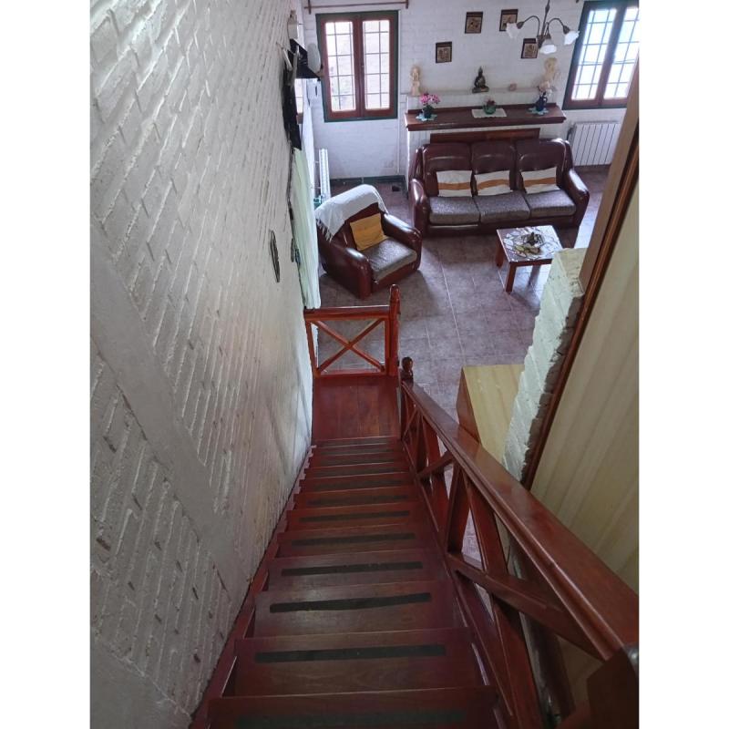 Una excelente opción para invertir en Villa Giardino - 2