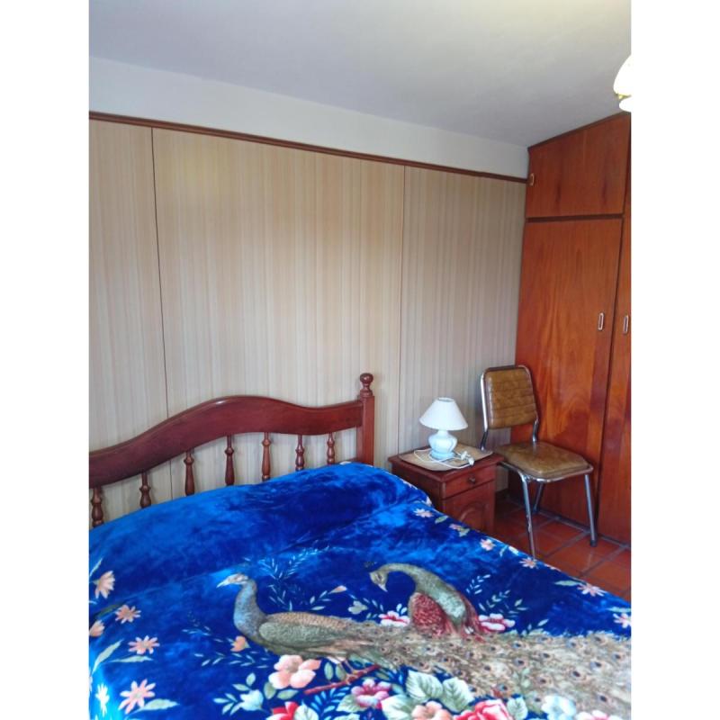 Una excelente opción para invertir en Villa Giardino - 3