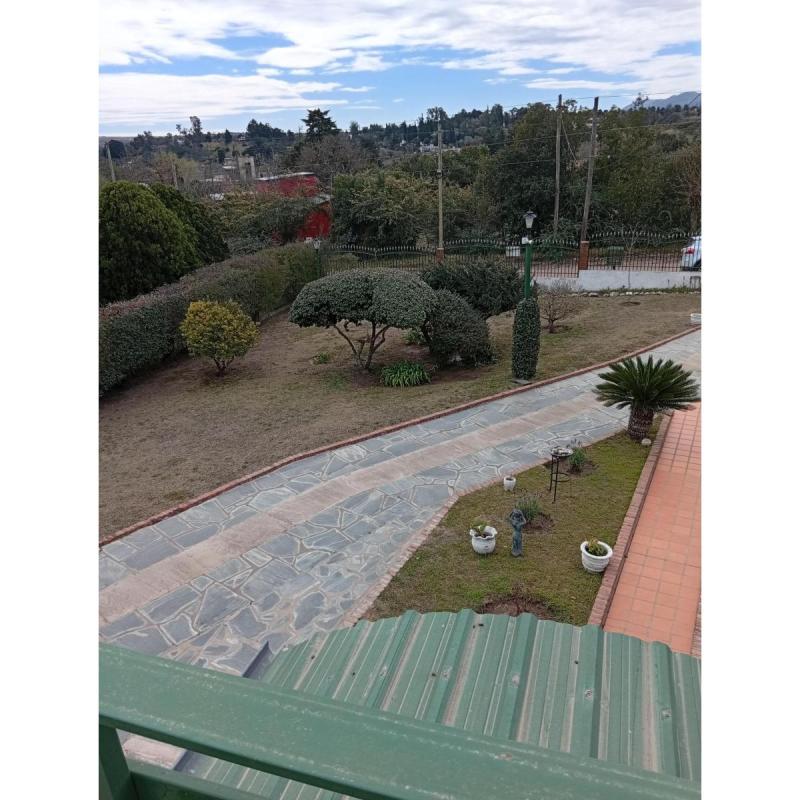 Una excelente opción para invertir en Villa Giardino - 4