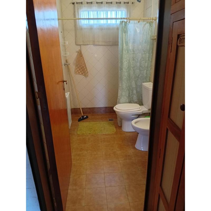 Una excelente opción para invertir en Villa Giardino - 5