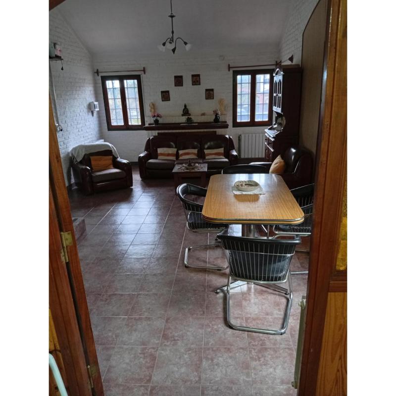Una excelente opción para invertir en Villa Giardino - 6