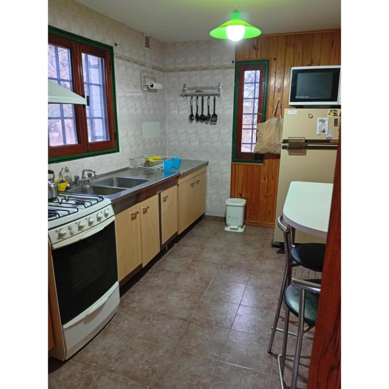 Una excelente opción para invertir en Villa Giardino - 7