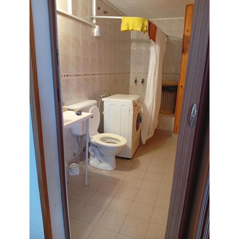 Una excelente opción para invertir en Villa Giardino - 9