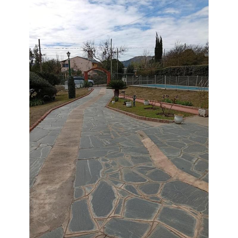 Una excelente opción para invertir en Villa Giardino - 10
