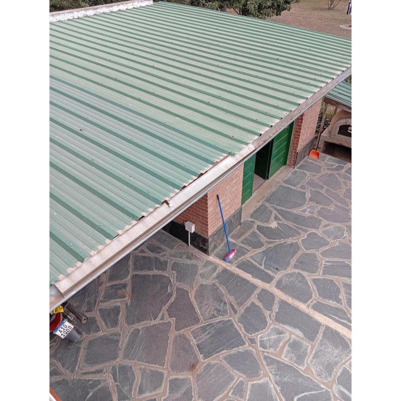 Una excelente opción para invertir en Villa Giardino - 12