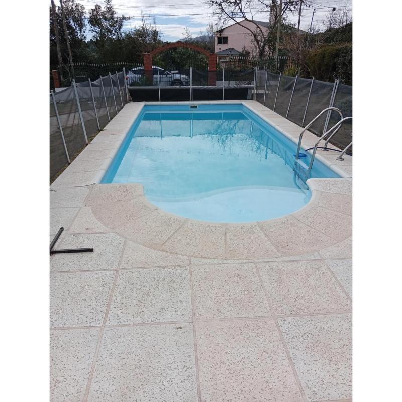 Una excelente opción para invertir en Villa Giardino - 13