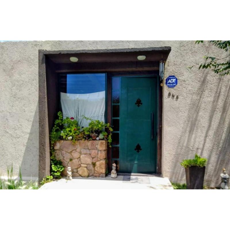 Muy bonita casa 🏠 Ideal para invertir