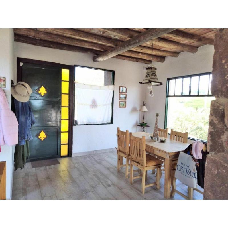 Muy bonita casa 🏠 Ideal para invertir - 2