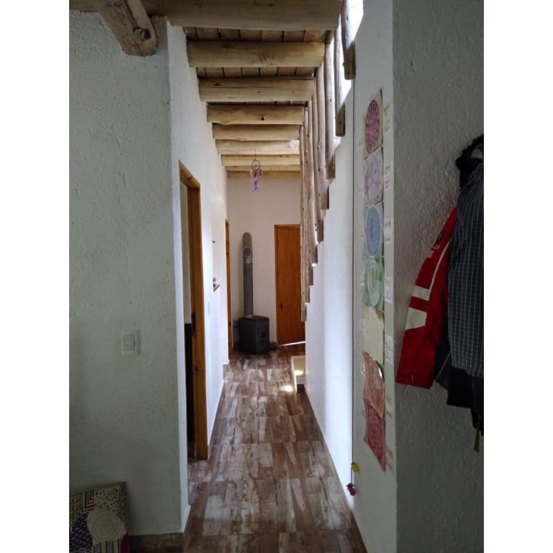 Muy bonita casa 🏠 Ideal para invertir - 3