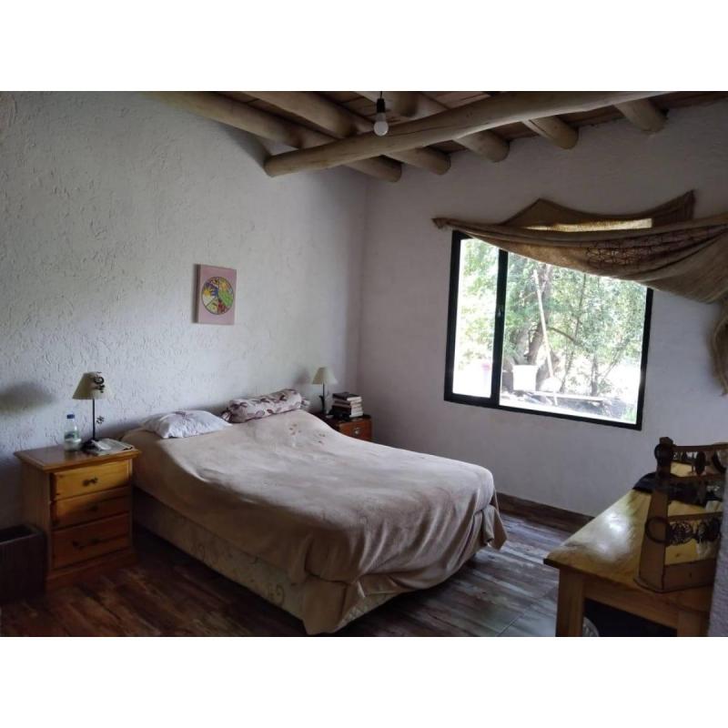 Muy bonita casa 🏠 Ideal para invertir - 4